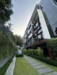 Phoenix Residences (D23), Apartment #462883551